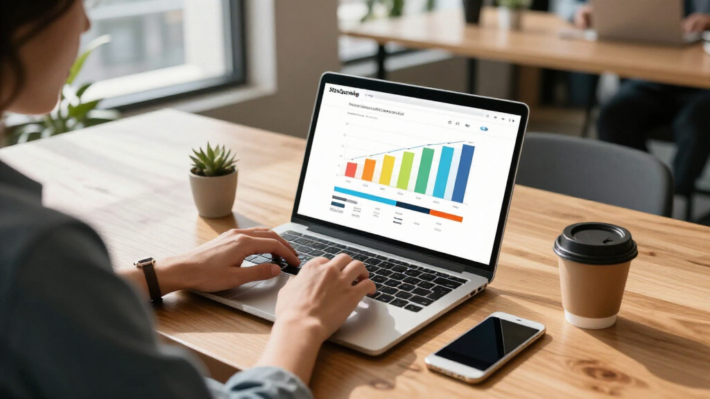 Top Startup Funding Websites for Entrepreneurs