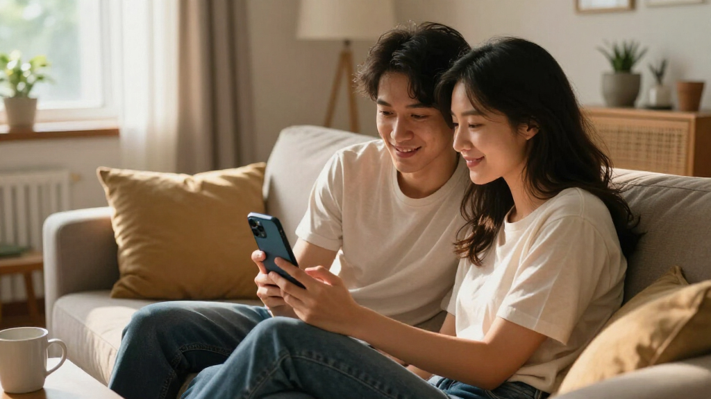 12 Best Relationship Communication Tools in 2026