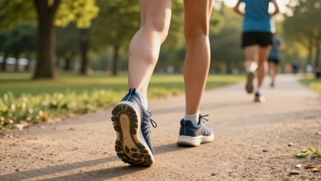 best running shoes