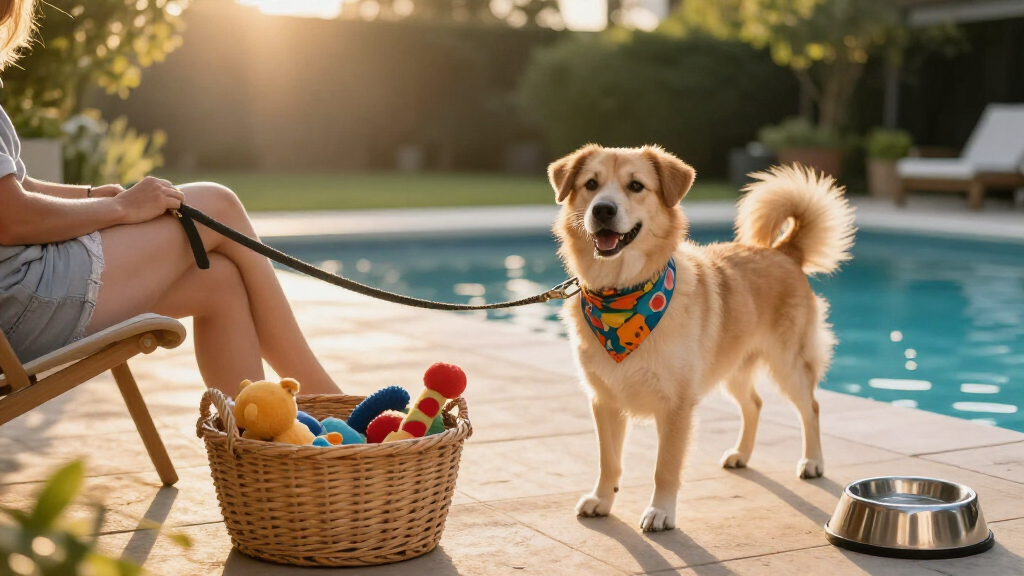 gifts for dog lovers