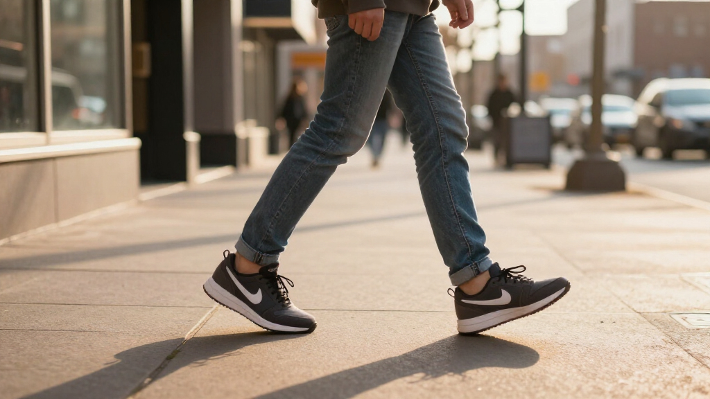 best Nike One Piece sneakers