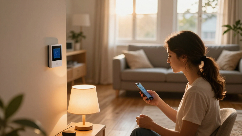9 Best HomeKit Smart Home Devices for a More Connected Home in 2027