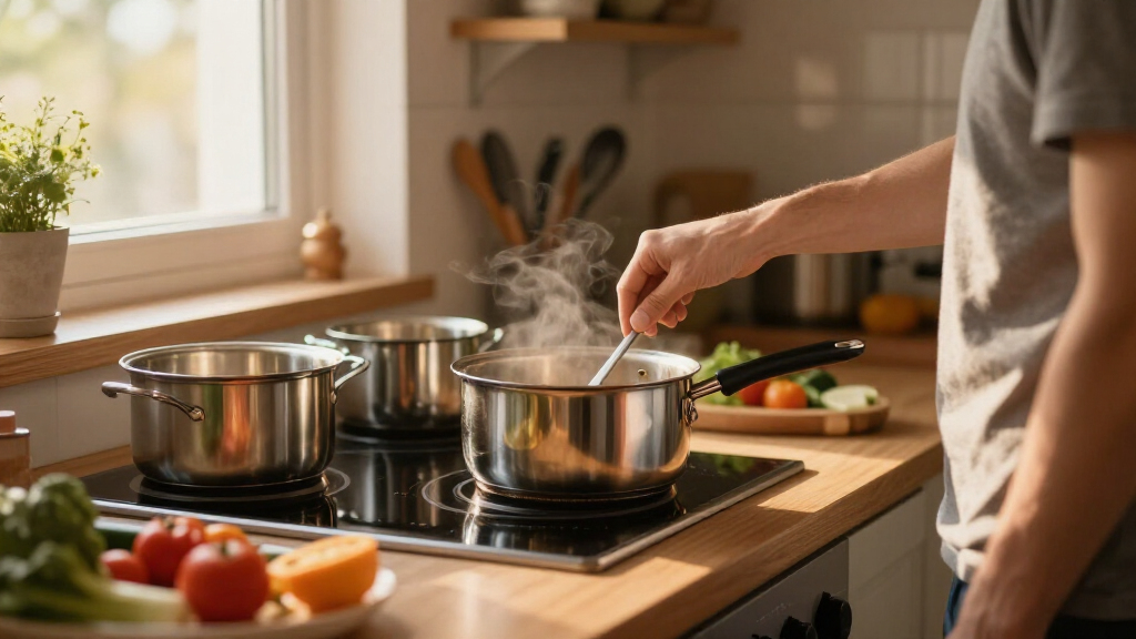 low wattage induction cooktops 110v