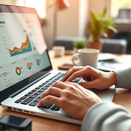 What Does ‘Publishing to Itself’ Really Mean for a Content Network?
