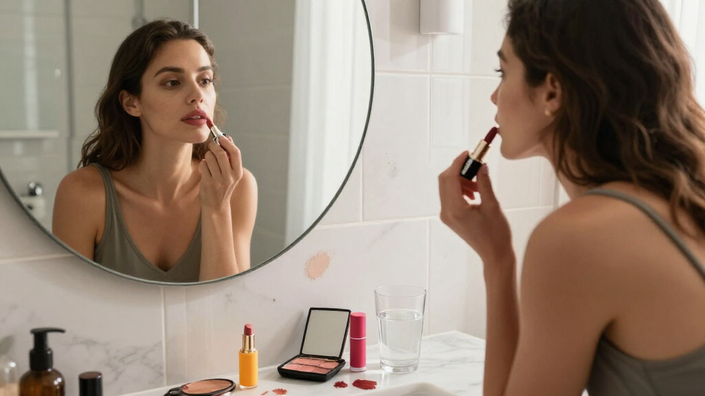 best new Sephora beauty products