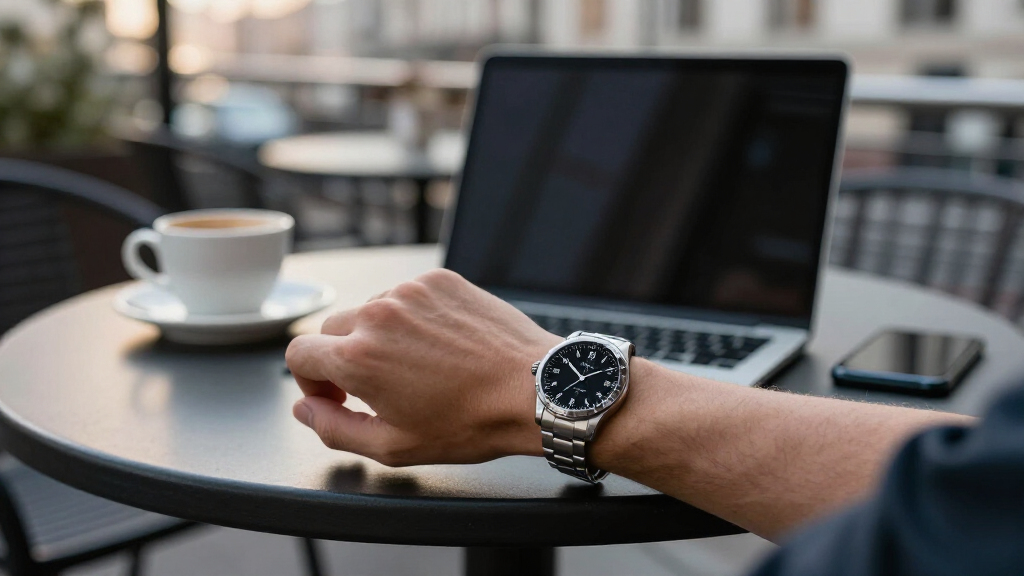 best worldtimer watches