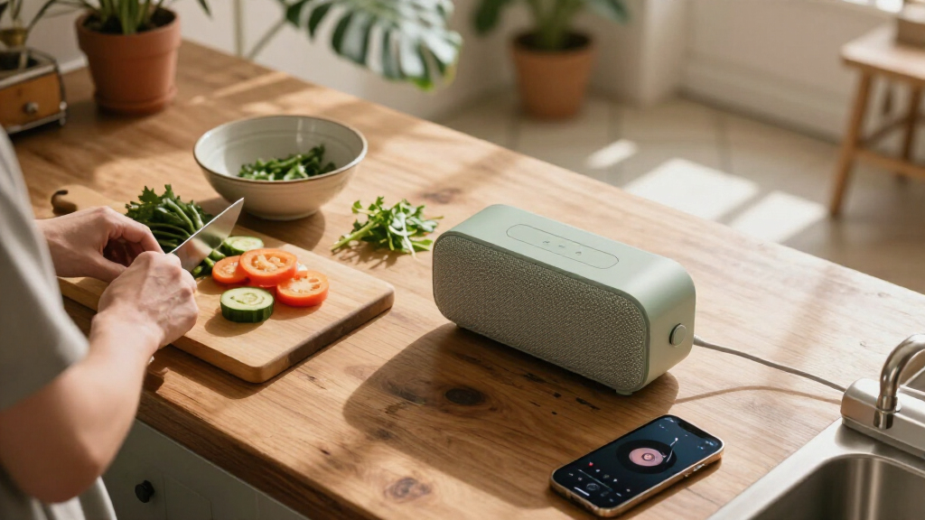 best wireless speakers