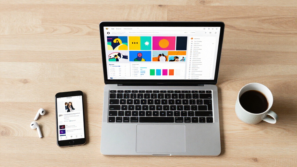 AI social media management tools