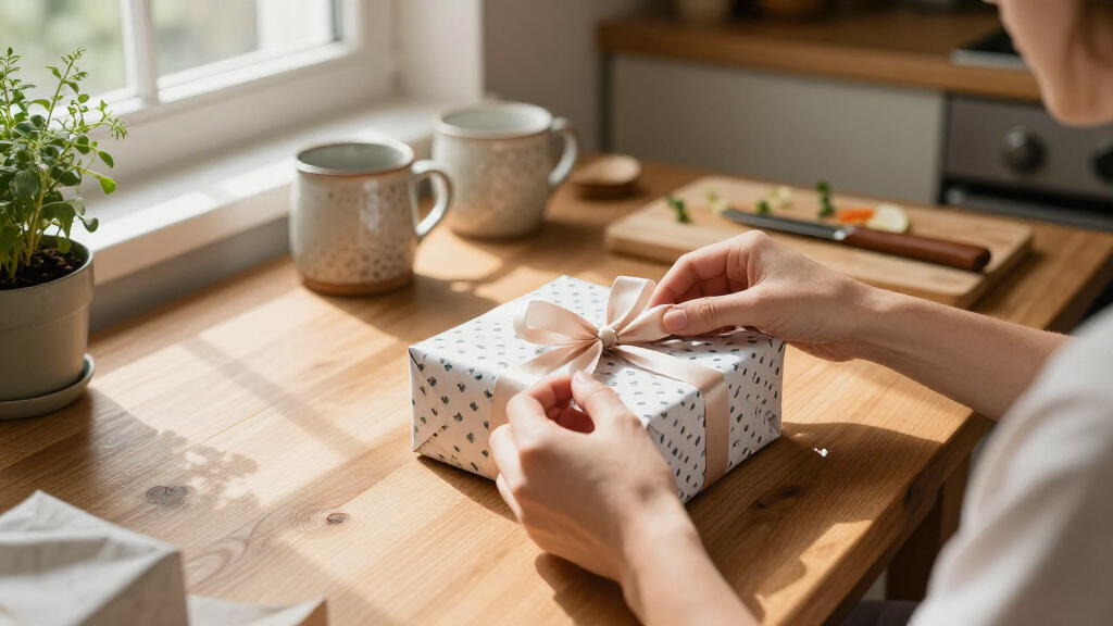 gifts for boyfriend