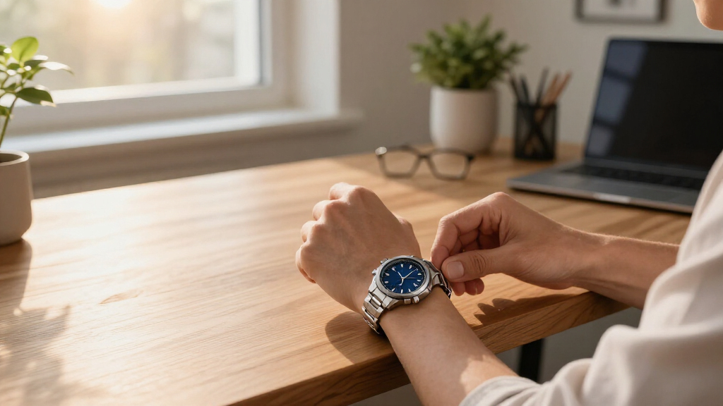 best Citizen Eco-Drive watches