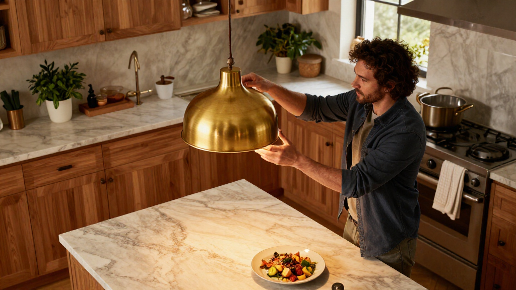 best pendant lights