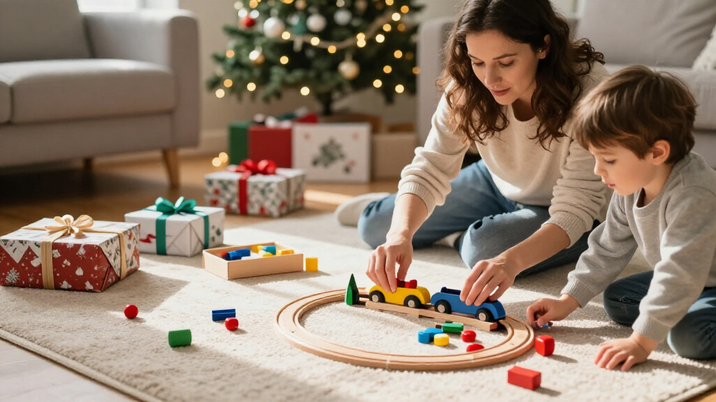 15 Best Holiday Toys for Kids in 2027