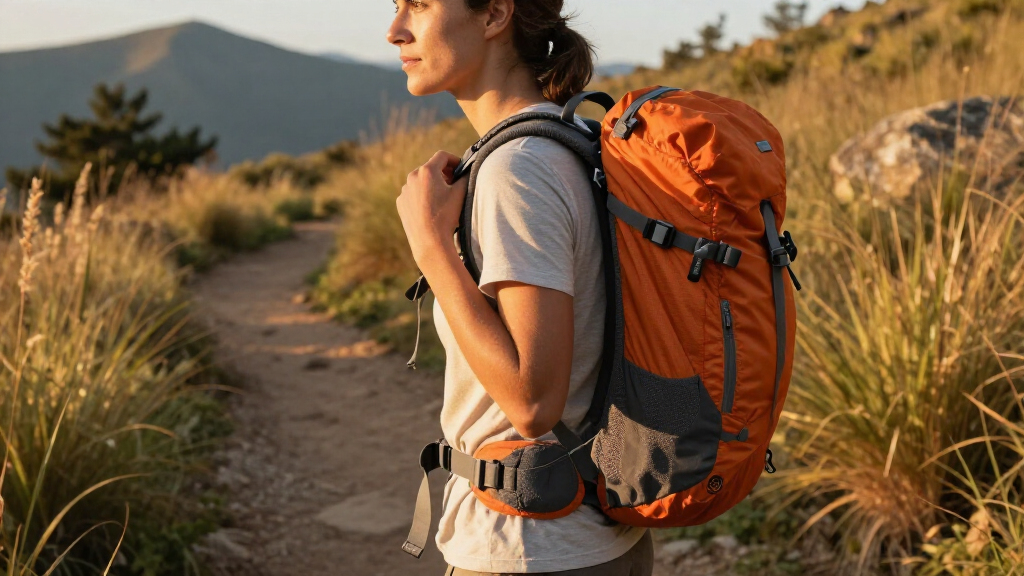 15 Best Outdoor Hydration Packs in 2026