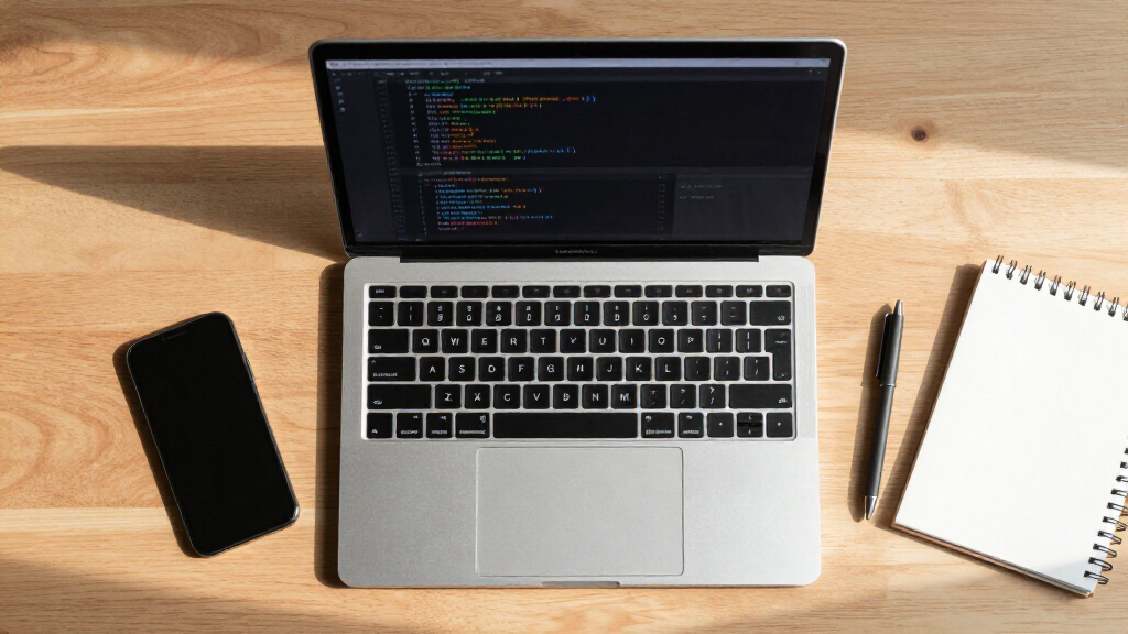 12 Best Software Testing Tools for Educators in 2026
