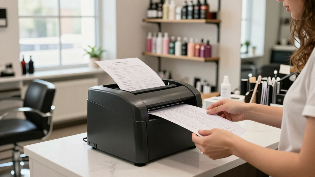 11 Best Heavy Duty Shredders for Small Business in 2027
