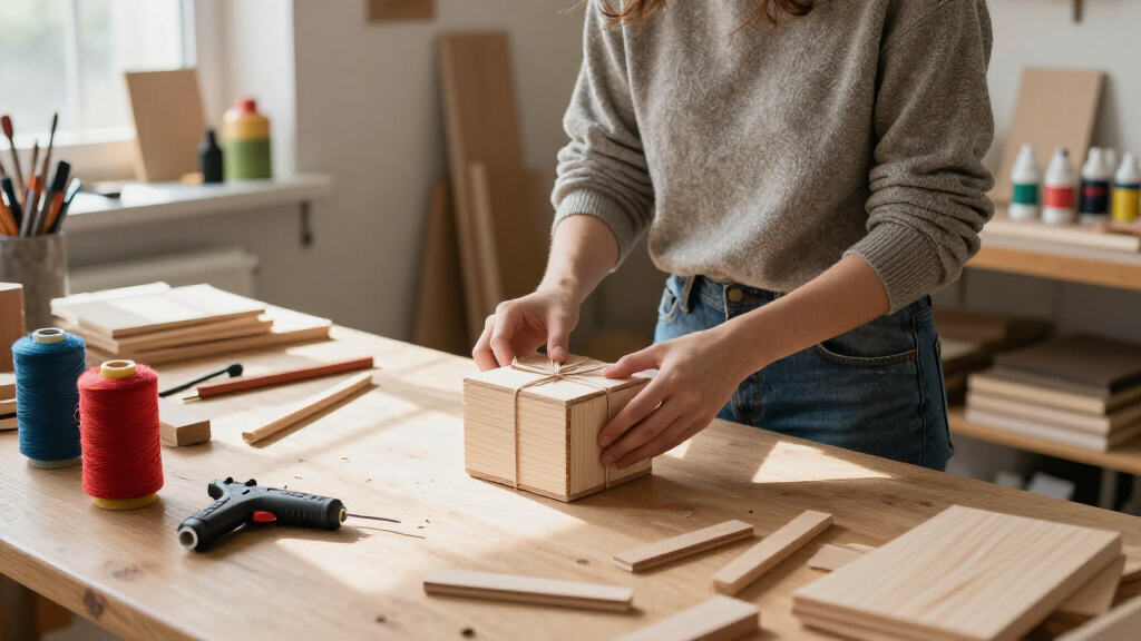 7 Best Christmas Gift Ideas for Coworkers Under $25 That Will Win Their Heart