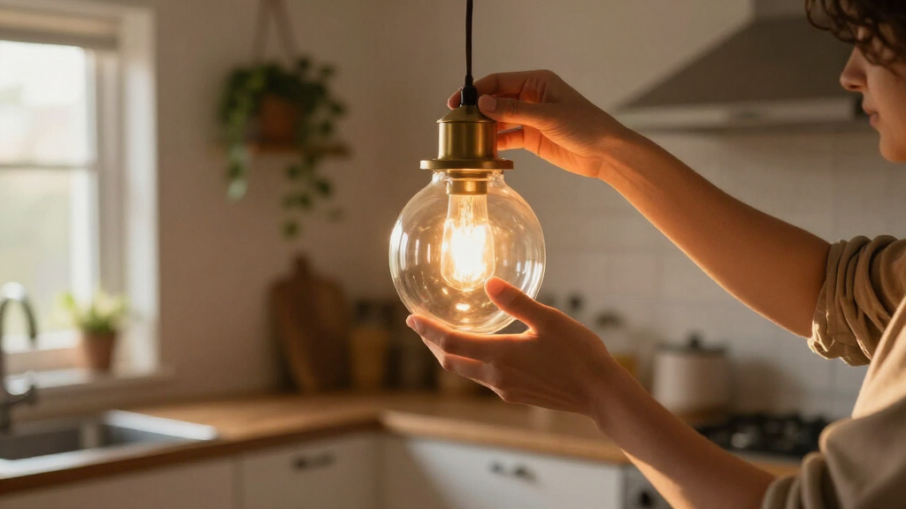 best pendant lights