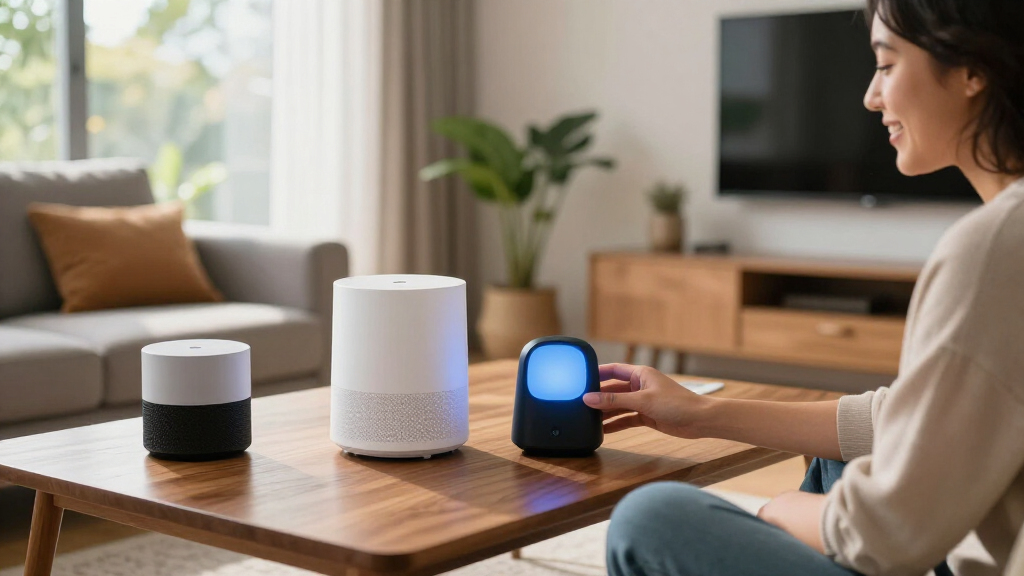 8 Best Smart Home Device Bundles for 2026