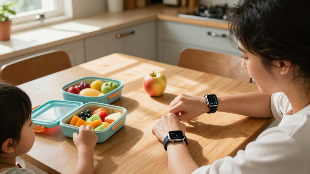 apple watch series 11 vs ultra 3