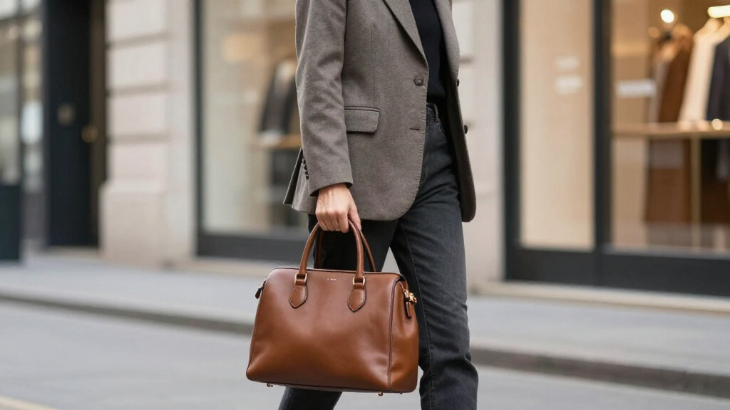 best designer fashion brands