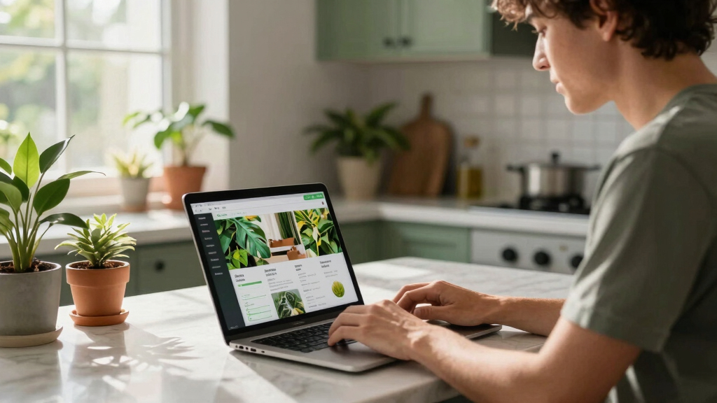 Who benefits most from a cloud-free workflow?
