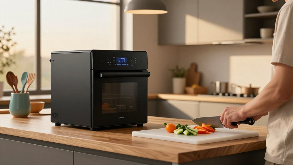 best contemporary kitchen products