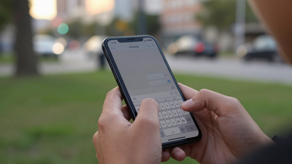 7 Best Android Keyboard Apps in 2026