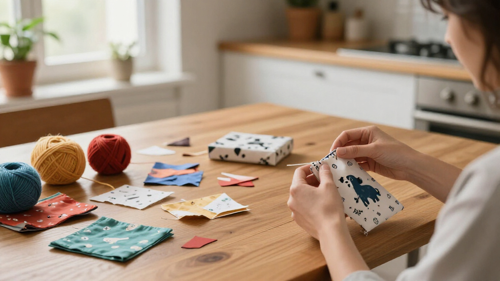 best gifts for pet parents