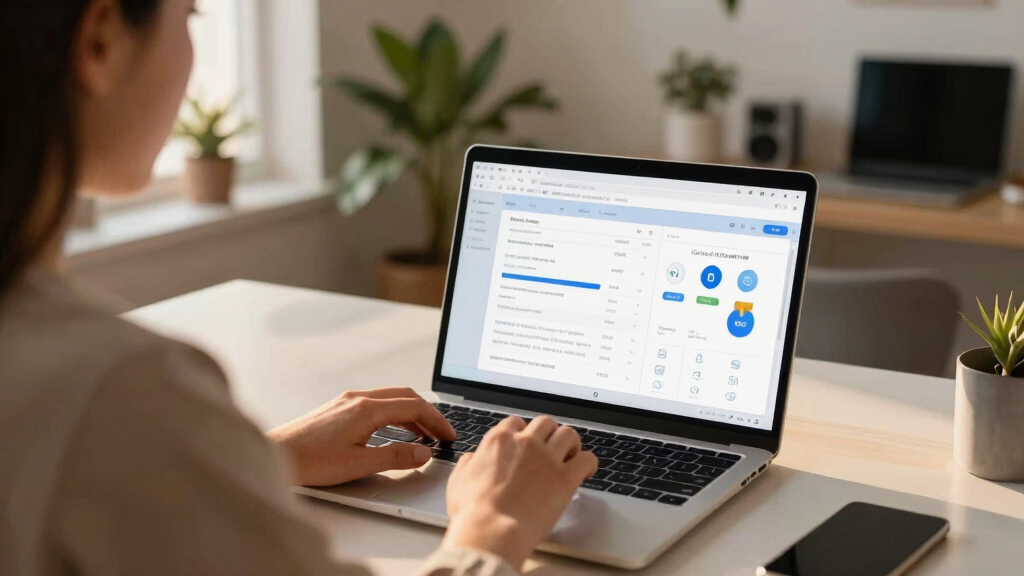 Comparison Table: Cloud AI Tools vs. Offline Local Tools