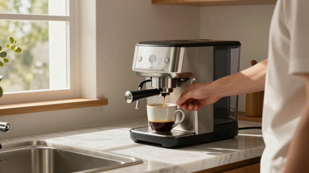 best premium maker machine bundles
