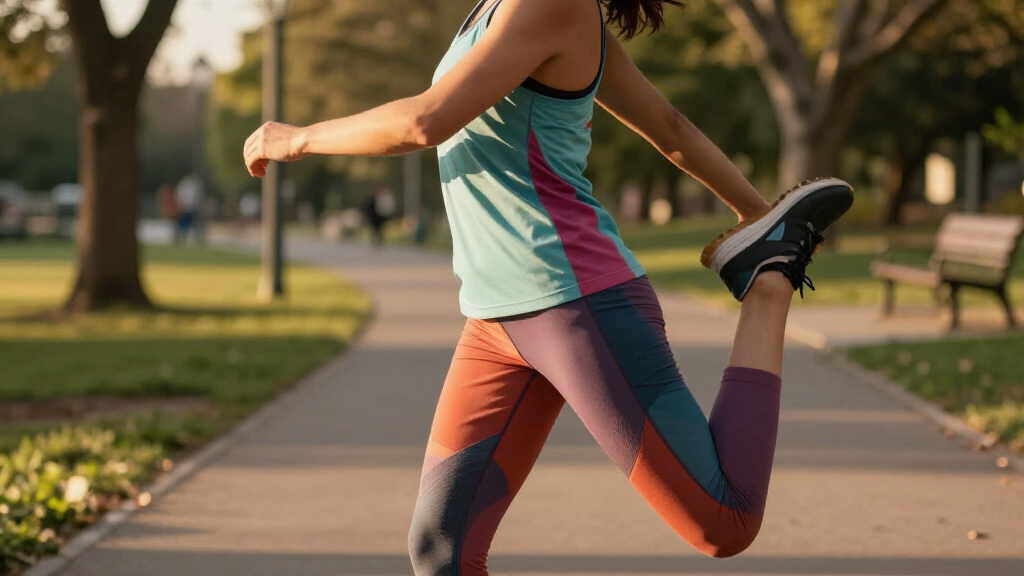 best affordable activewear