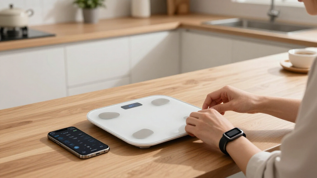 at-home wellness tech gadgets