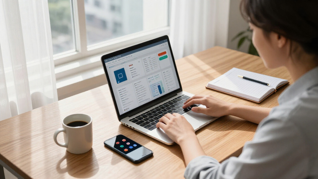 marketing automation software