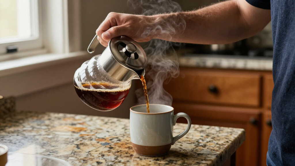 best drip coffee makers