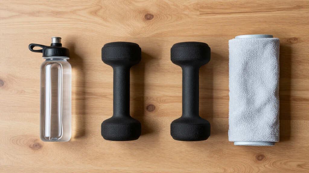 best single-leg exercise equipment