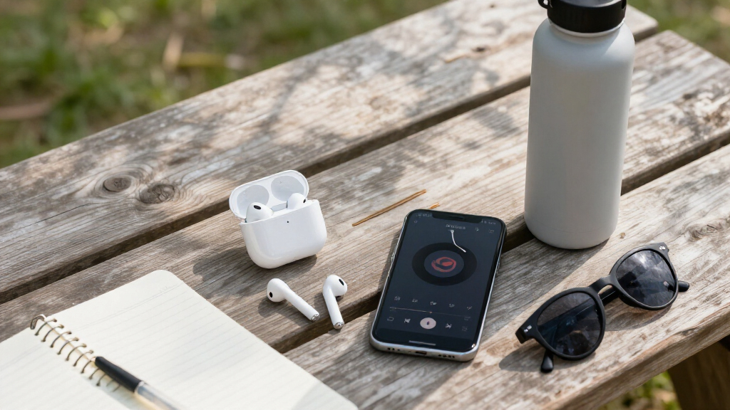 14 Best Student-Friendly Wireless Earbuds in 2026