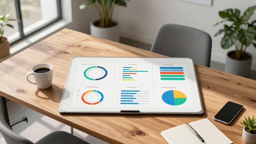 best business interactive whiteboard for agencies