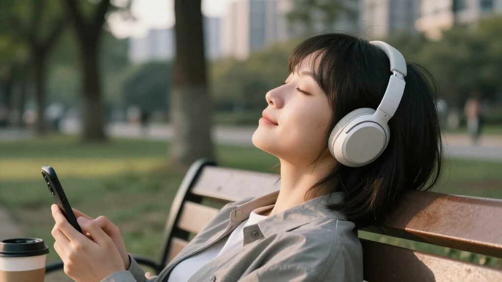 best Sony noise-canceling headphones