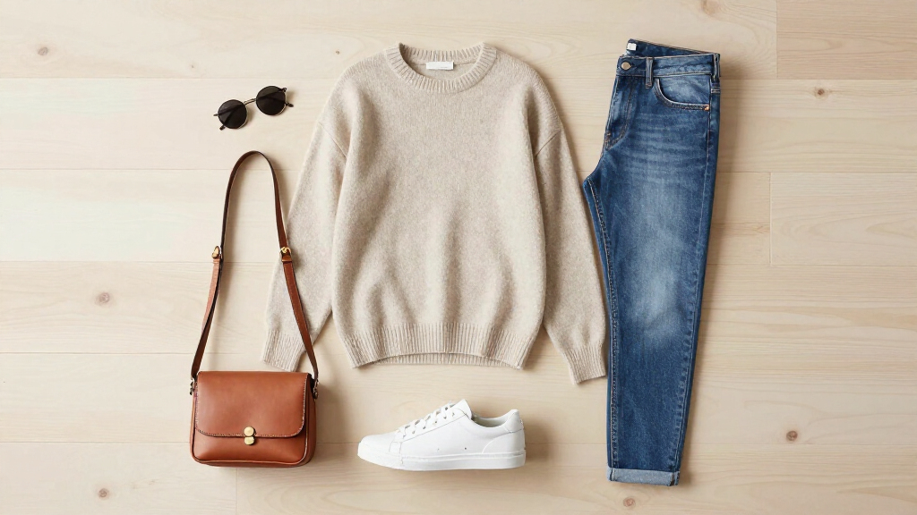 11 Best Scandinavian Street Style Clothing in 2026