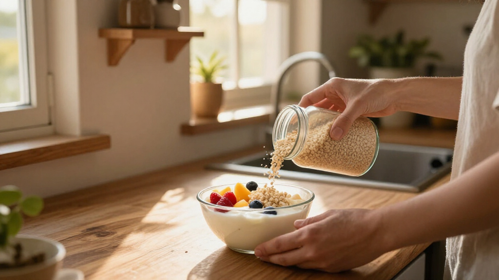 3 best rice bran supplements