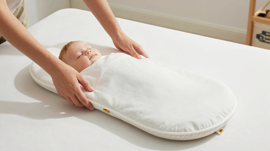 best bassinet bedside sleeper