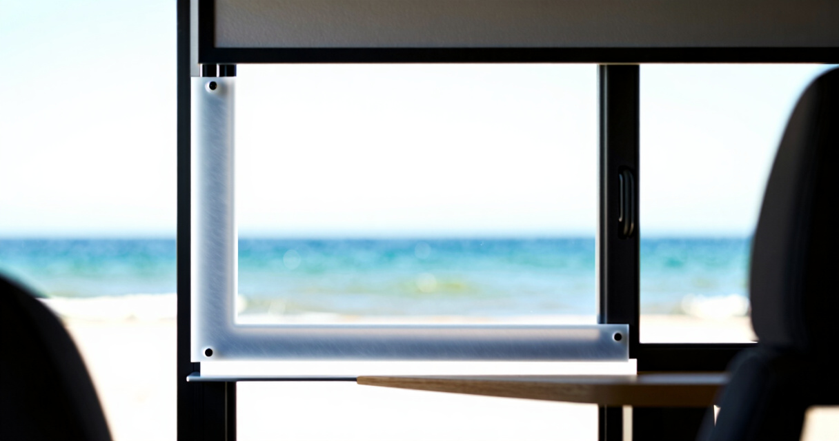 best premium bulletin boards