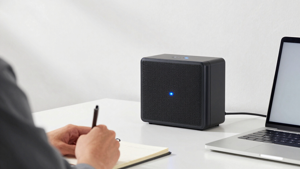 best tri band mesh wifi system
