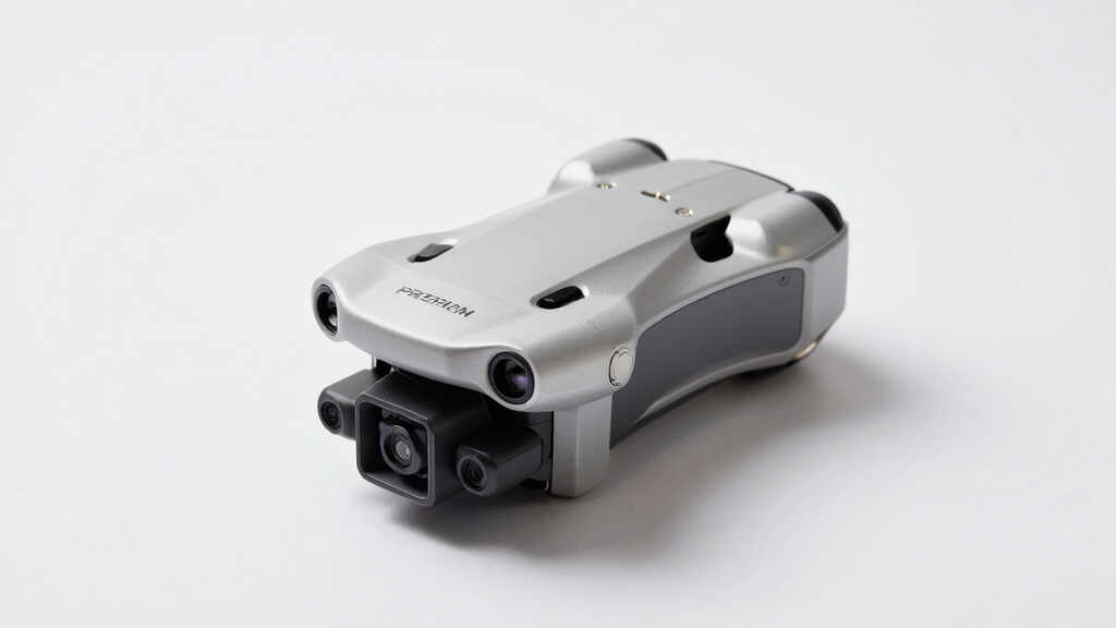 best premium drone power gear