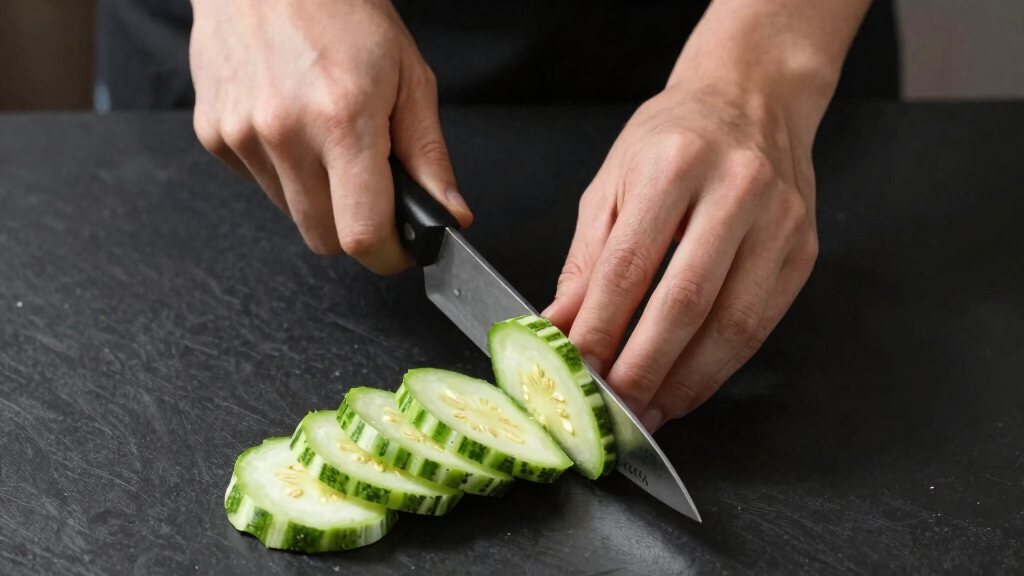 best carving knife under $500