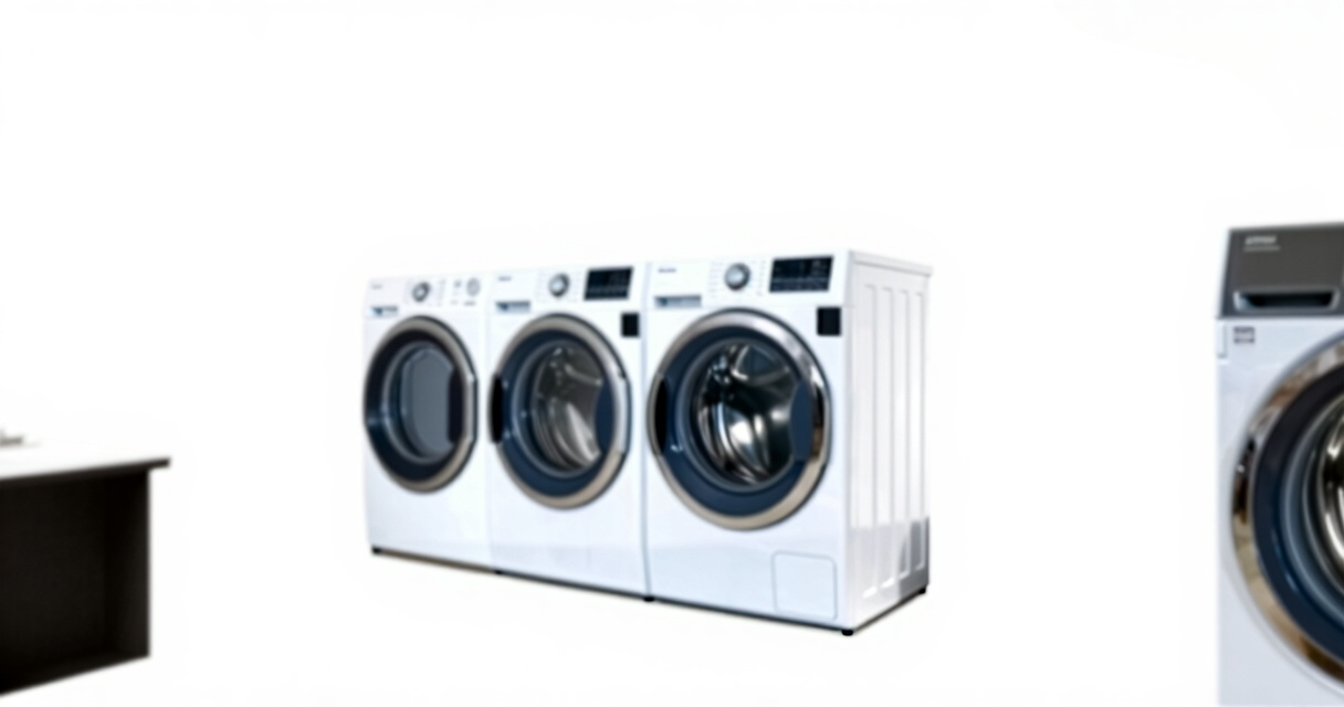 laundry cabinet storage
