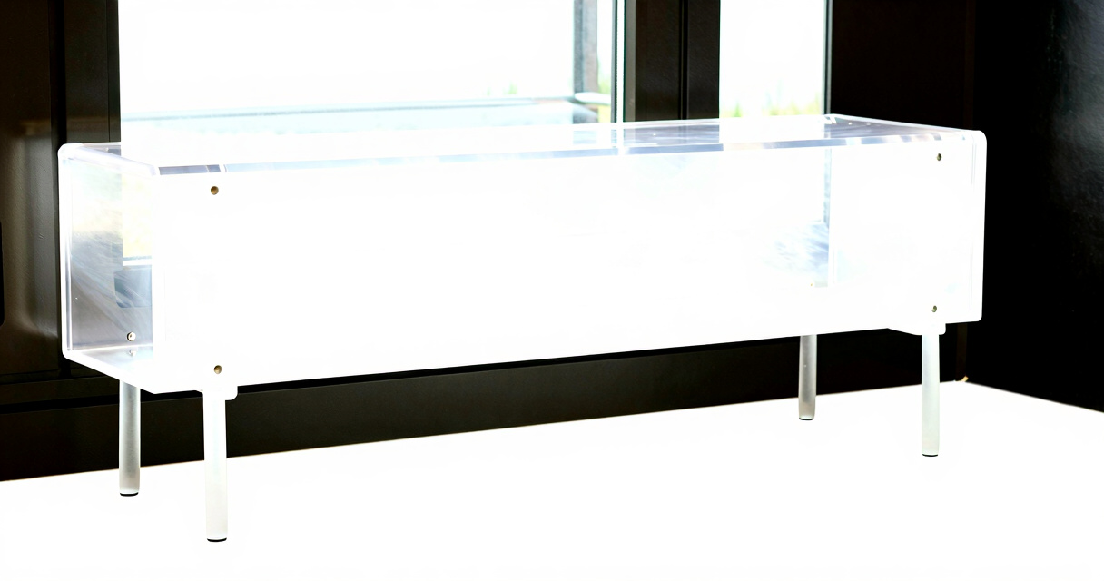 best high end storage bench