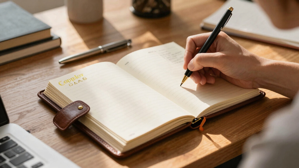 best luxury planners for couples goals