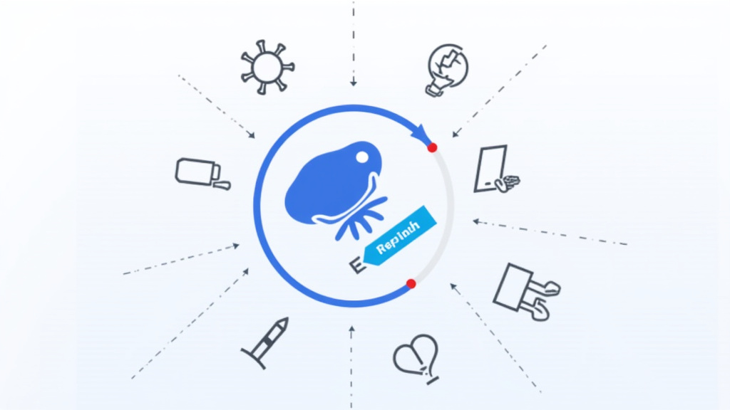 How to Fork OpenClaw for Enterprise Use Cases illustration