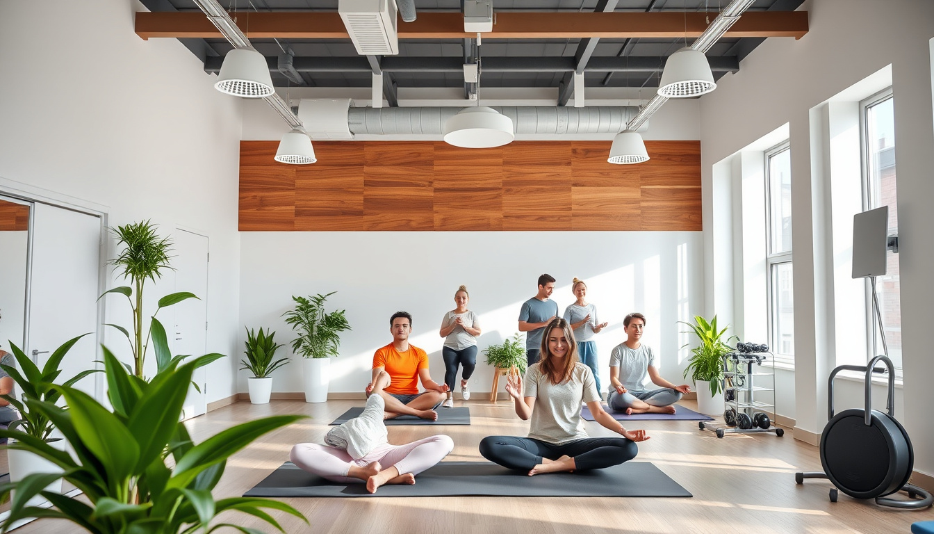 Creating a Personalized Rehab Plan for Optimal Recovery